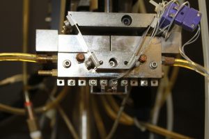 13869A-05_HUGHES_VTA-71_LARGE_HOT_BAR_SOLDERING_SYSTEM
