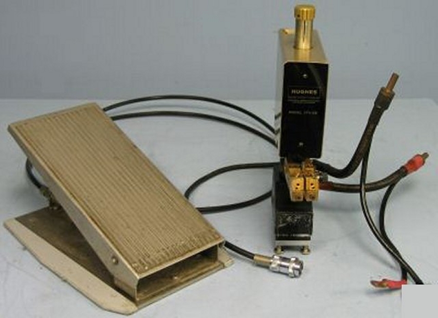 WELDERS, WELD HEADS, WELDING POWER SUPPLIES WELDERS, WELD HEADS, WELDING POWER SUPPLIES