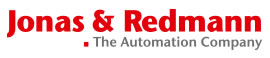 JRT Photovoltaics