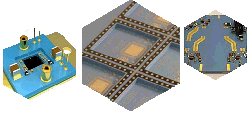 LTCC Consulting Services LTCC Consulting Services