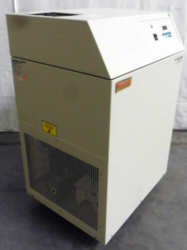Thermo Fisher Scientific Neslab HX150 Recirculating Chiller