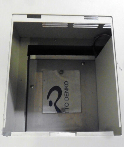 Thermo Fisher Scientific Neslab HX150 Recirculating Chiller