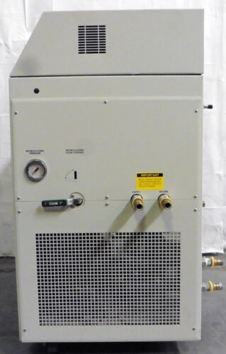 Thermo Fisher Scientific Neslab HX150 Recirculating Chiller