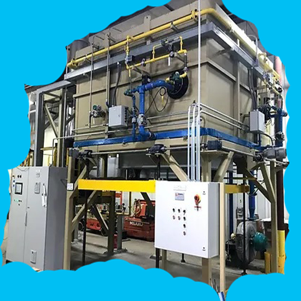 LTCC, low temp cofired ceramic, tape casters