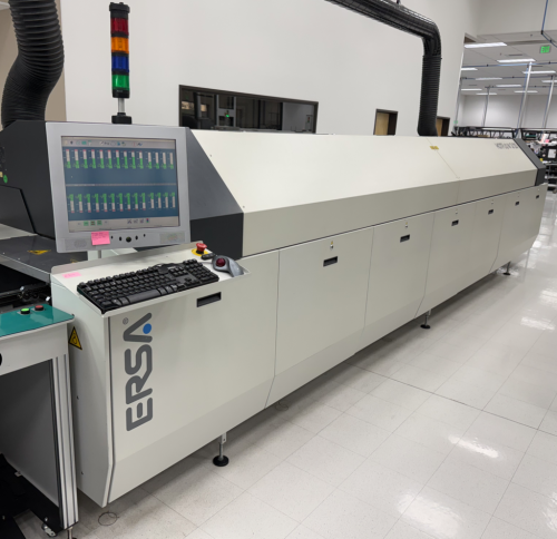 Eersa Hotflow 3 20 Left to Right 2008 1024x992