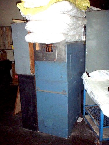 HAVES TUBE MY 0002.528