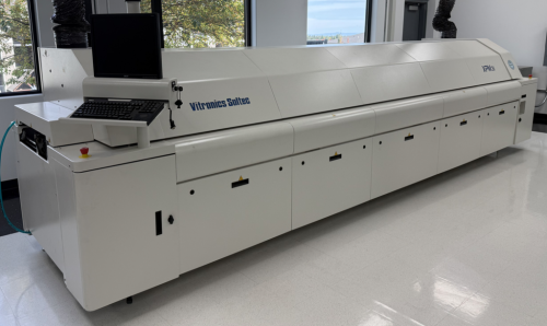 Vitronics Soltec XPM3 Left to Right 2011 1024x611
